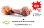 Кипити Serrano Mega Ham Bones Medium&Big Breeds М'ясна кістка для собак середніх і великих порід