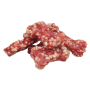 Купить Premio Rice Duck Bones Косточки с уткой и рисом для собак