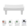 Кипити EASY STEP Підйомна підставка до смарт лотків