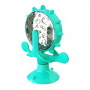 Купить PetFun Игрушка кормушка ментолова для кошек