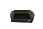 Кипити Sleeper Mini Green Диван для собак та котів