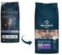Кипити PRESTIGE ADULT 6+ MAXI Повнораціонний сухий корм для собак великих порід старше 6 років