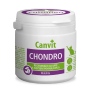 Купить Chondro Cat - витаминный комплекс для кошек
