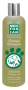 Купить TEA TREE OIL Шампунь для собак с маслом чайного дерева