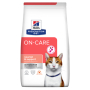 Купить PD Feline ON-Care Диетический сухой корм с курицей для взрослых кошек, страдающих тяжелыми заболеваниями