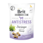 Кипити Functional Snack Antistress Shrimps Функціональні ласощі для собак з креветками