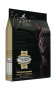 Кипити Capra Grain-Free Goat Dog Small Breeds - Беззерновий сухий корм з м'ясом кози для собак малих порід на всіх стадіях життя