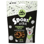 Купить Sport Exstra Тренировочное лакомство со вкусом кролика для собак