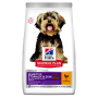 Кипити SP Canine Adult Small & Miniature Sensitive Stomach & Skin Сухий корм з куркою для дорослих собак дрібних порід із чутливим травленням