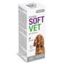 Купить SOFTVET Лосьон для гигиены ушей кошек и собак