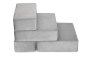 Купить Tetris Grey Velur double Ступеньки для собак