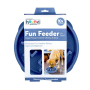 Купить L Fun Feeder Миска-лабиринт для собак, тетрис
