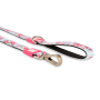 Кипити Short Leash Cherry Bloom Повідець для собак