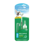 Купить Fresh Breath Набор для ухода за полостью рта "Свежее дыхание", для собак малых и средних пород