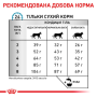 Купить Anallergenic - диетический сухой рацион для кошек при нежелательной реакции на корм