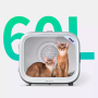 Купить AIRSALON Max PRO Smart Pet Dryer Сушка