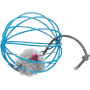Купить Mouse in ball - игрушка для кошек