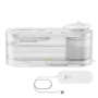 Кипити WF10 Pro Поїлка-фонтанчик для тварин