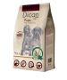 Купить Dican Up Pups сухой корм для щенков и кормящих собак