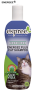 Кипити Energee Plus Cat Shampoo Суперочищуючий шампунь для котів