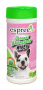 Кипити Oatmeal Baking Soda Wipes Вологі серветки для собак з харчовою содою і протеїнами вівса