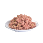 Кипити Grain Free VetDiets Hepatic Turkey with Peas - дієтичні беззернові консерви з індичкою та горохом для дорослих собак з хворою печінкою
