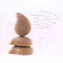 Купить Beauty Harmony Mild Calming Effect - сухой корм с морепродуктами для взрослых собак всех пород с успокаивающими свойствами