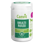 Купить MULTI MAXI - мультивитаминный комплекс для собак на каждый день