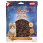 Купить StarSnack Crushy Anti-Hairball Лакомство для кошек с эффектом выведения шерсти