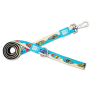 Кипити Short Leash Aloha Повідець для собак