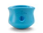 Купить Toppl Dog Toy Игрушка для собак, для лакомства, голубой