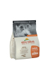 Купить Dog Adult Extra Small & Small with Fresh Oily Fish Сухой корм для взрослых собак маленьких пород со свежей жирной рыбой