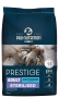 Купить PRESTIGE CAT ADULT STERILIZED FISH Полнорационный сухой корм для взрослых стерилизованных кошек, кастрированных котов с рыбой, подходит при избыточном весе
