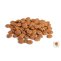 Купить Adult Cat Light & Sterilized Сухой корм супер премиум класса с мясом курицы, анчоусами и рисом для взрослых стерилизованных кошек и кошек с лишним весом