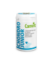 Купить Chondro Junior for dogs - витамины для поддержания здоровья хрящей и суставов, иммунной системы и пищеварения у щенков и молодых собак