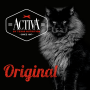 Кипити Original CAT для котів
