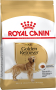 Кипити Golden Retriever Adult - сухий корм для собак породи Голден ретривер (від 15 місяців)