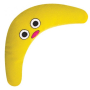 Купить Boomerang Buddy Магический бумеранг - Игрушка для кошек