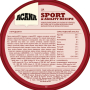 Купить Sport & Agility Recipe - сухой корм для взрослых активных собак