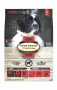 Кипити Lamb Adult Dog Large Breed Беззерновий сухий корм для собак великих порід з ягням