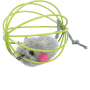 Купить Mouse in ball - игрушка для кошек
