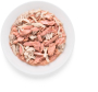 Купить Tuna Fillet & Chiken Breast - консервированный корм из филе тунца и куриной грудкой для кошек
