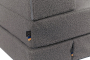 Кипити Tetris Double Teddy Ash Сходинки для собак