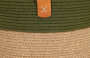 Купить Olive Корзина для хранения игрушек
