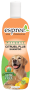Кипити Citrusil Plus Shampoo Цитрусовий шампунь плюс для собак