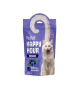Кипити Happy Hour Urinary Ласощі для котів з куркою та чорницею