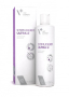 Кипити Stimuderm Ultra Шампунь при випадінні шерсті у короткошерстних собак