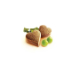 Кипити Vitamins Puppy Вітамініни для здорового розвитку цуценнят