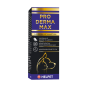 Купить PRO DERMA МАХ Шампунь антибактериальный для кошек и собак