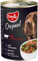 Купить Original Влажный корм с говядиной и овощами для взрослых собак